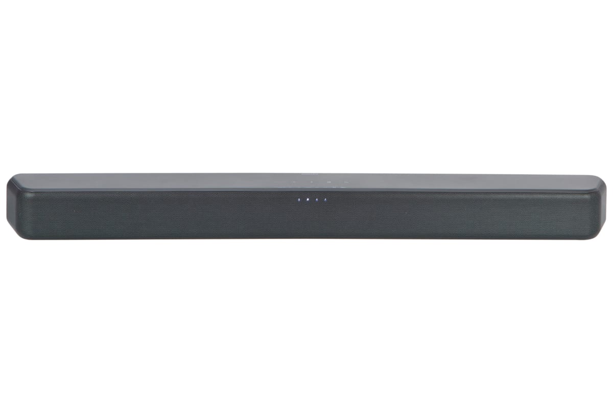 v1750671069/productvergelijker/SOUNDBARS/IC21775-0388-00_01-1