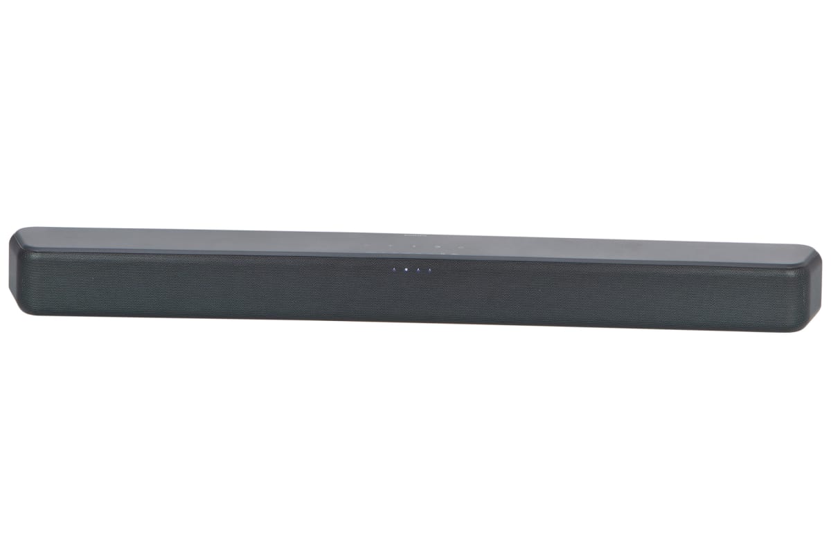 v1750671071/productvergelijker/SOUNDBARS/IC21775-0388-00_00-0