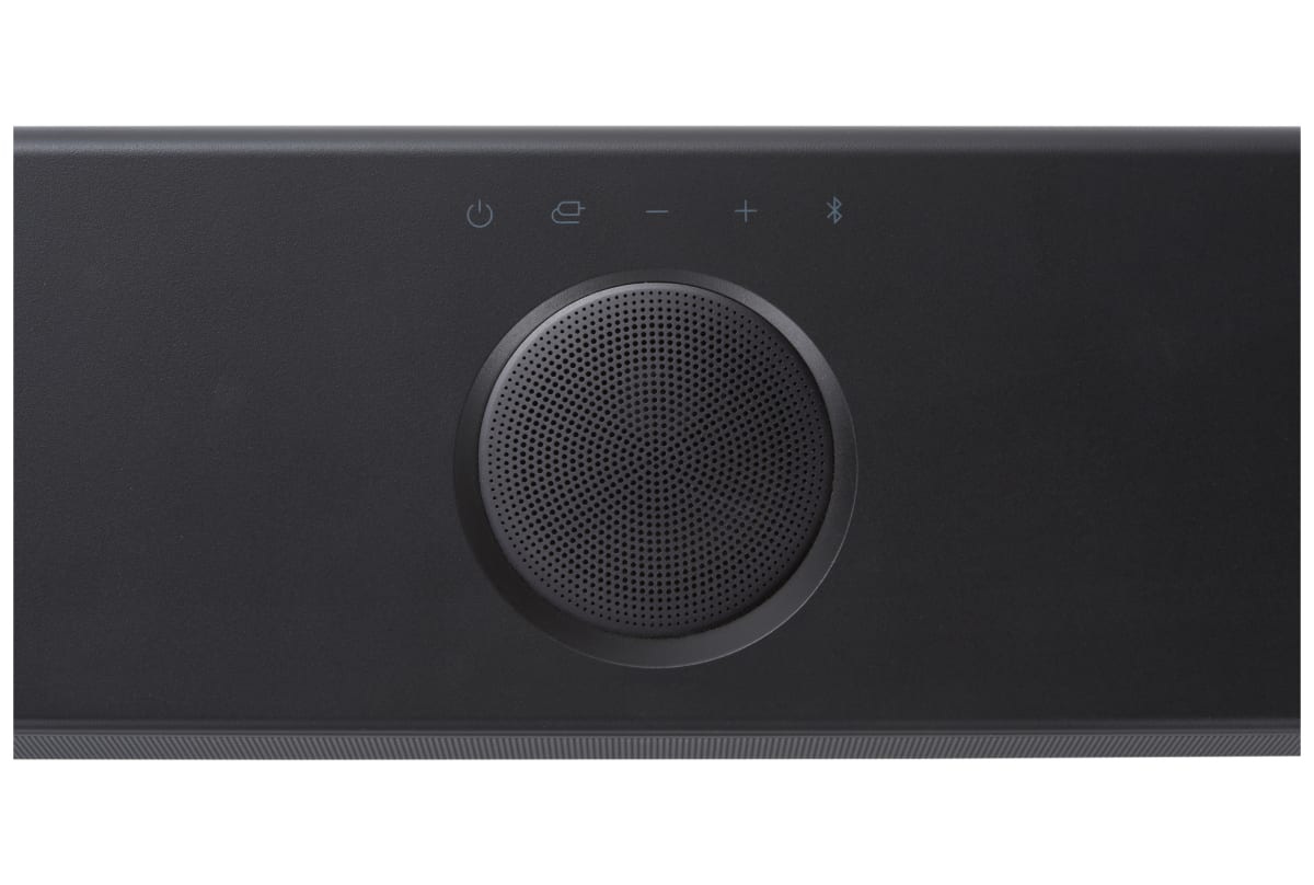 v1750671075/productvergelijker/SOUNDBARS/IC21775-0391-00_09-3