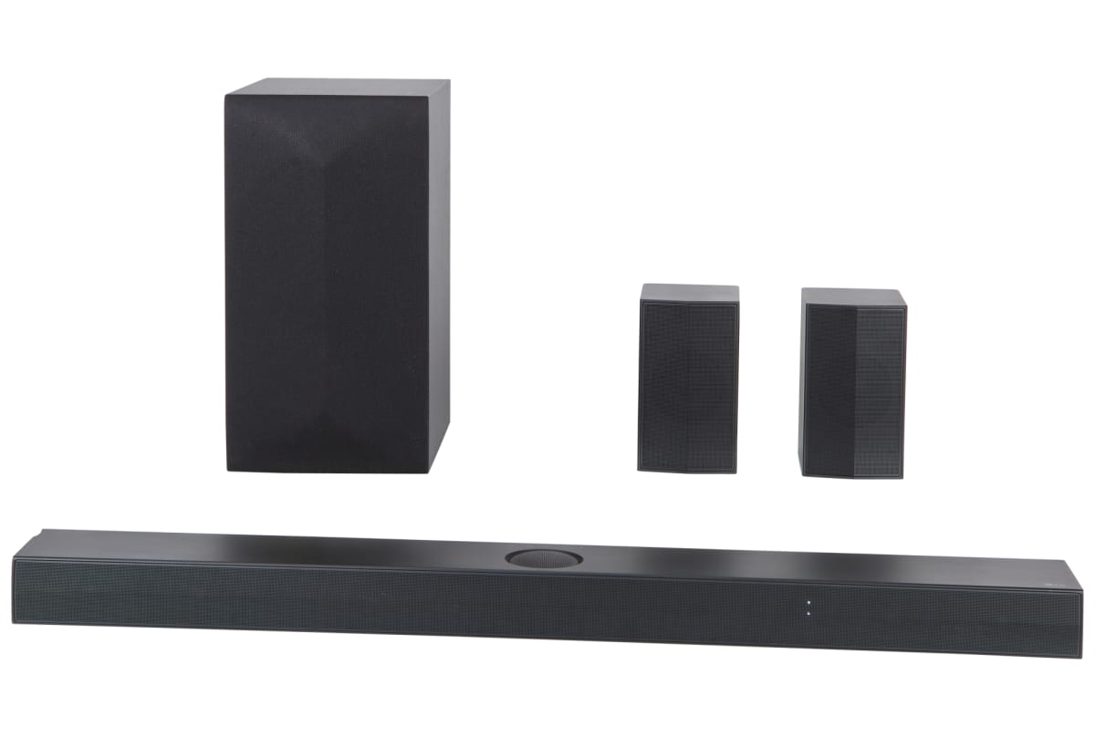 v1750671083/productvergelijker/SOUNDBARS/IC21775-0391-00_00-0