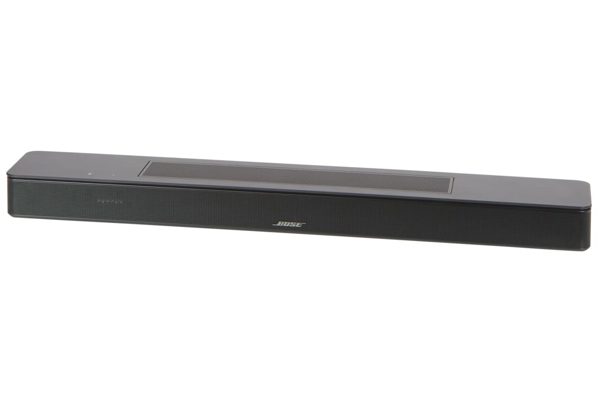 v1750671093/productvergelijker/SOUNDBARS/IC21775-0397-00_00-0