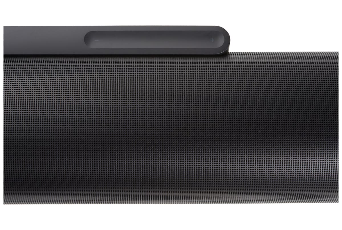 v1750671096/productvergelijker/SOUNDBARS/IC21775-0402-00_10-4