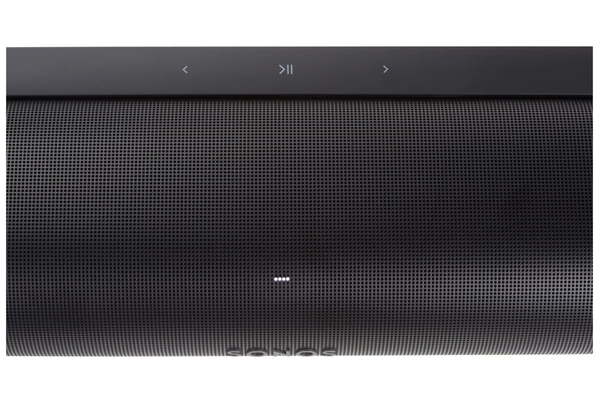 v1750671098/productvergelijker/SOUNDBARS/IC21775-0402-00_09-3