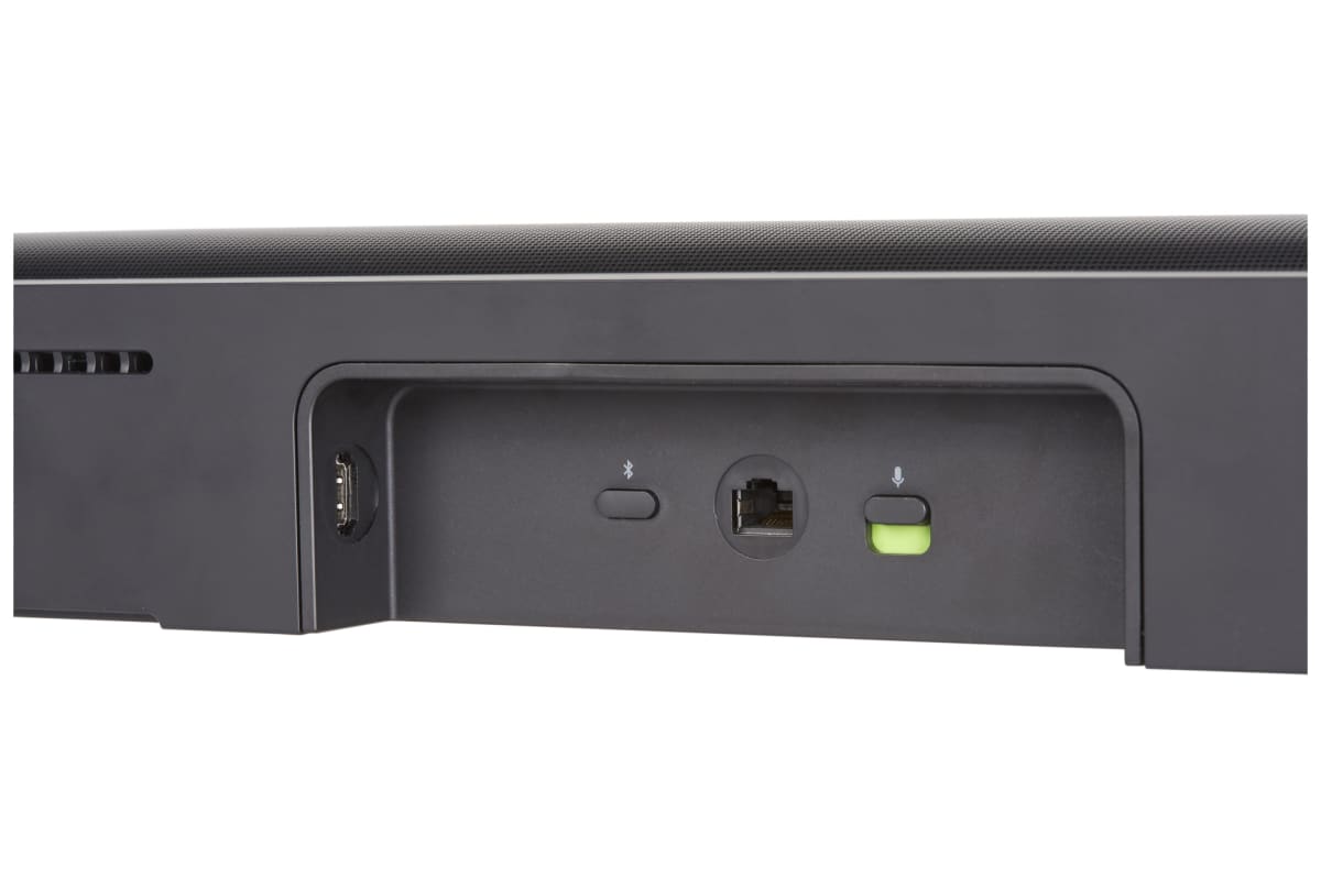 v1750671100/productvergelijker/SOUNDBARS/IC21775-0402-00_07-2