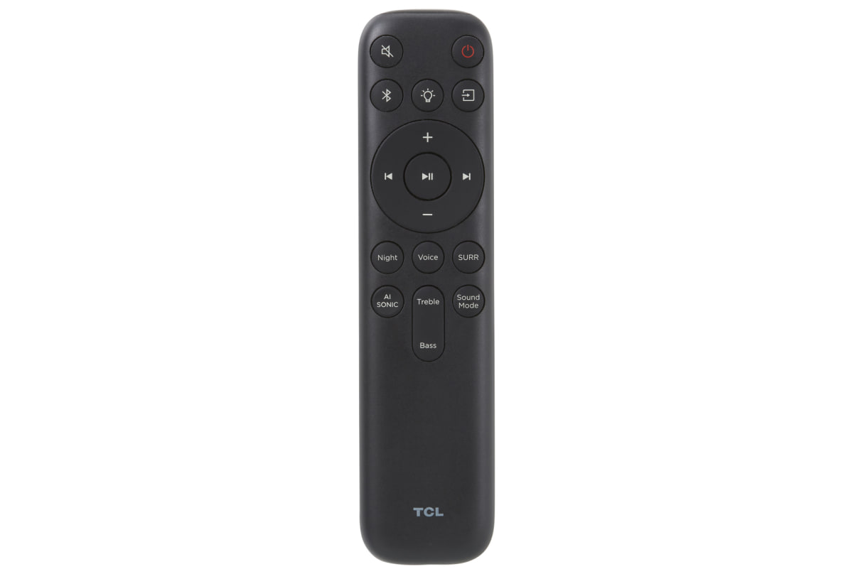 v1750671108/productvergelijker/SOUNDBARS/IC21775-0408-00_13-4
