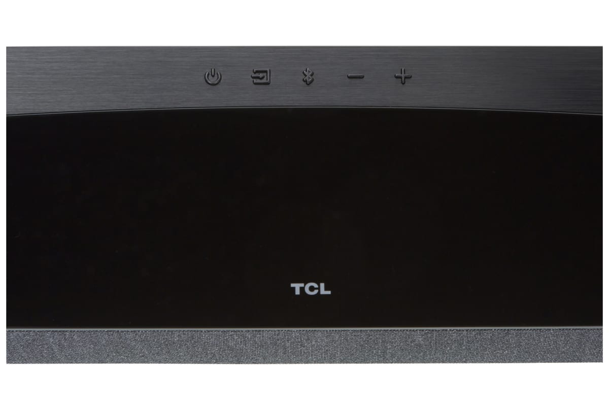 v1750671110/productvergelijker/SOUNDBARS/IC21775-0408-00_09-3