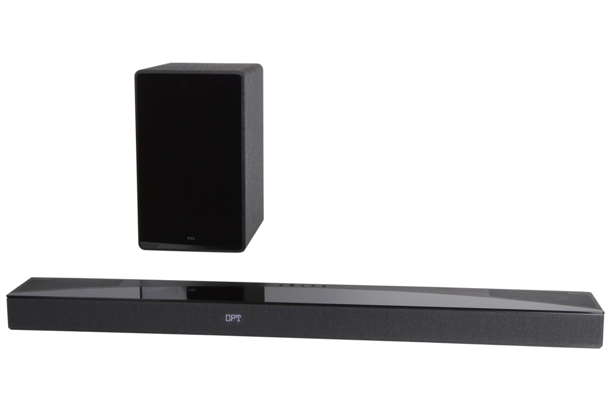 v1750671117/productvergelijker/SOUNDBARS/IC21775-0408-00_00-0
