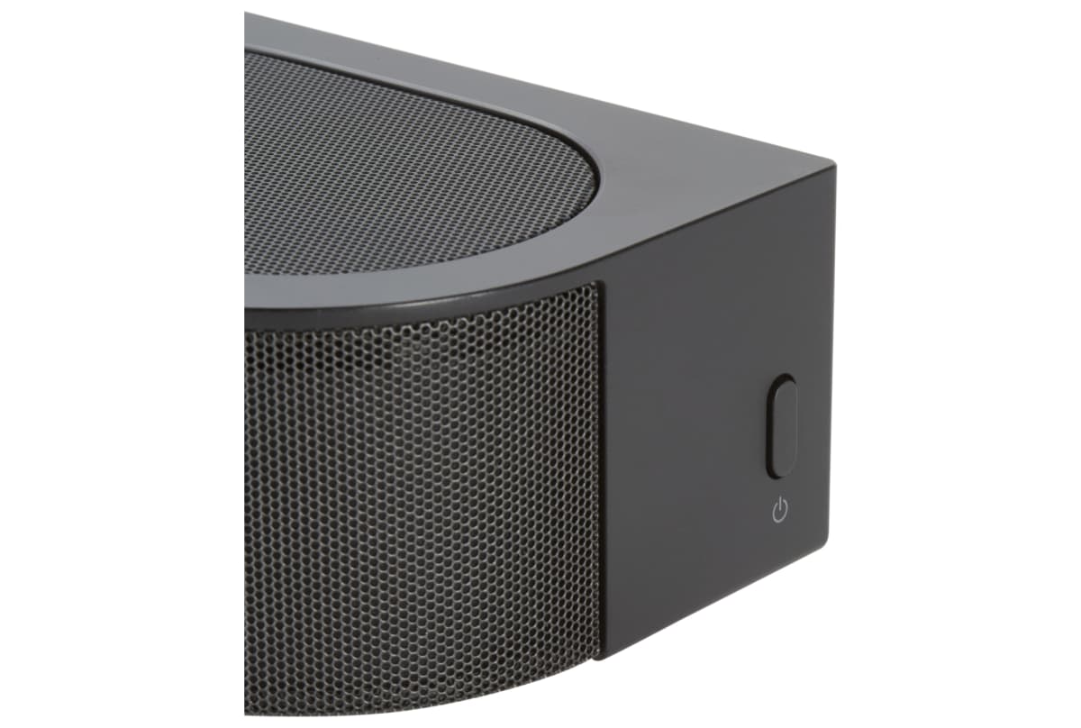 v1750671121/productvergelijker/SOUNDBARS/IC21775-0427-00_010-4