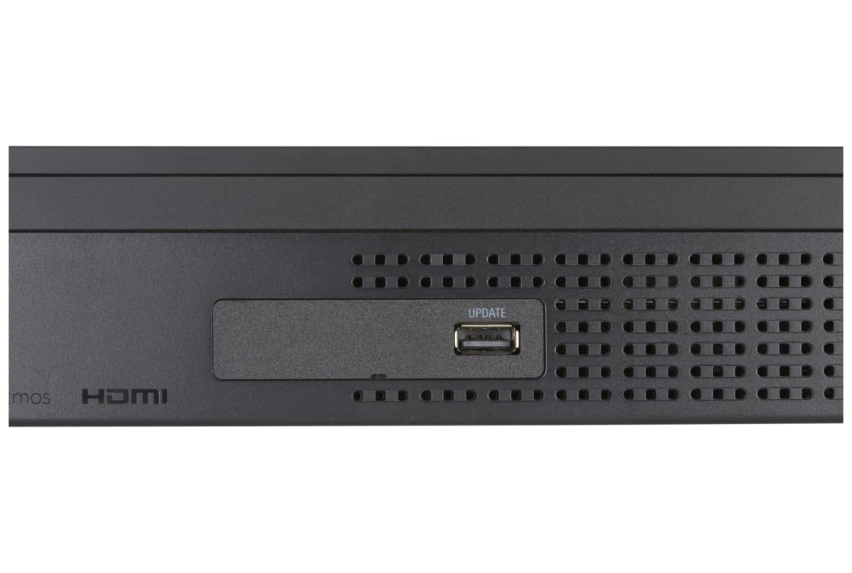 v1750671123/productvergelijker/SOUNDBARS/IC21775-0427-00_008-3