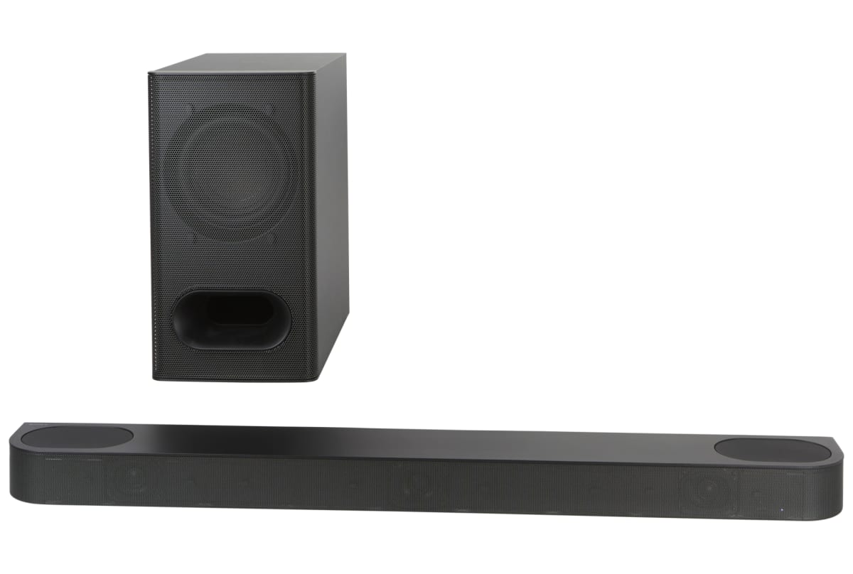 v1750671131/productvergelijker/SOUNDBARS/IC21775-0427-00_000-0