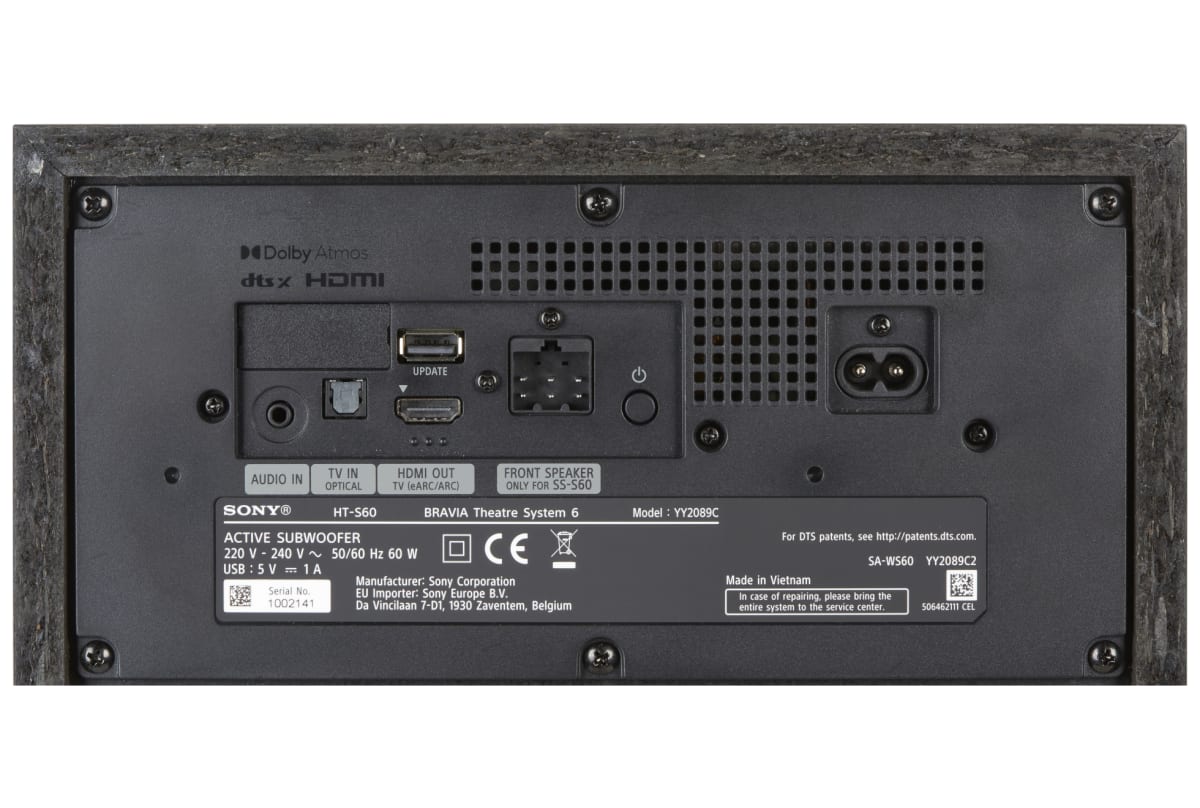 v1750671136/productvergelijker/SOUNDBARS/IC21775-0428-00_007-2