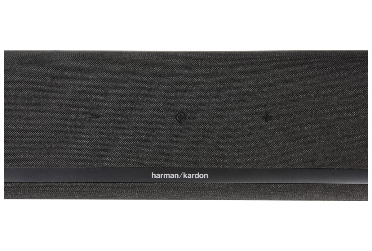 v1750671147/productvergelijker/SOUNDBARS/IC21775-0432-00_009-3