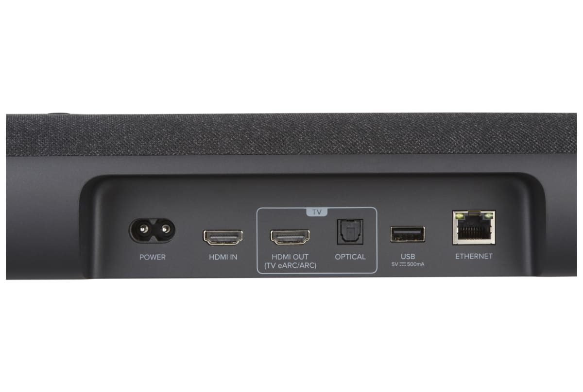 v1750671149/productvergelijker/SOUNDBARS/IC21775-0432-00_007-2