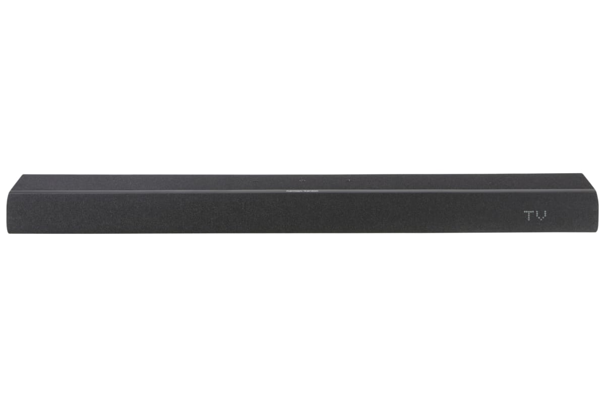 v1750671151/productvergelijker/SOUNDBARS/IC21775-0432-00_001-1