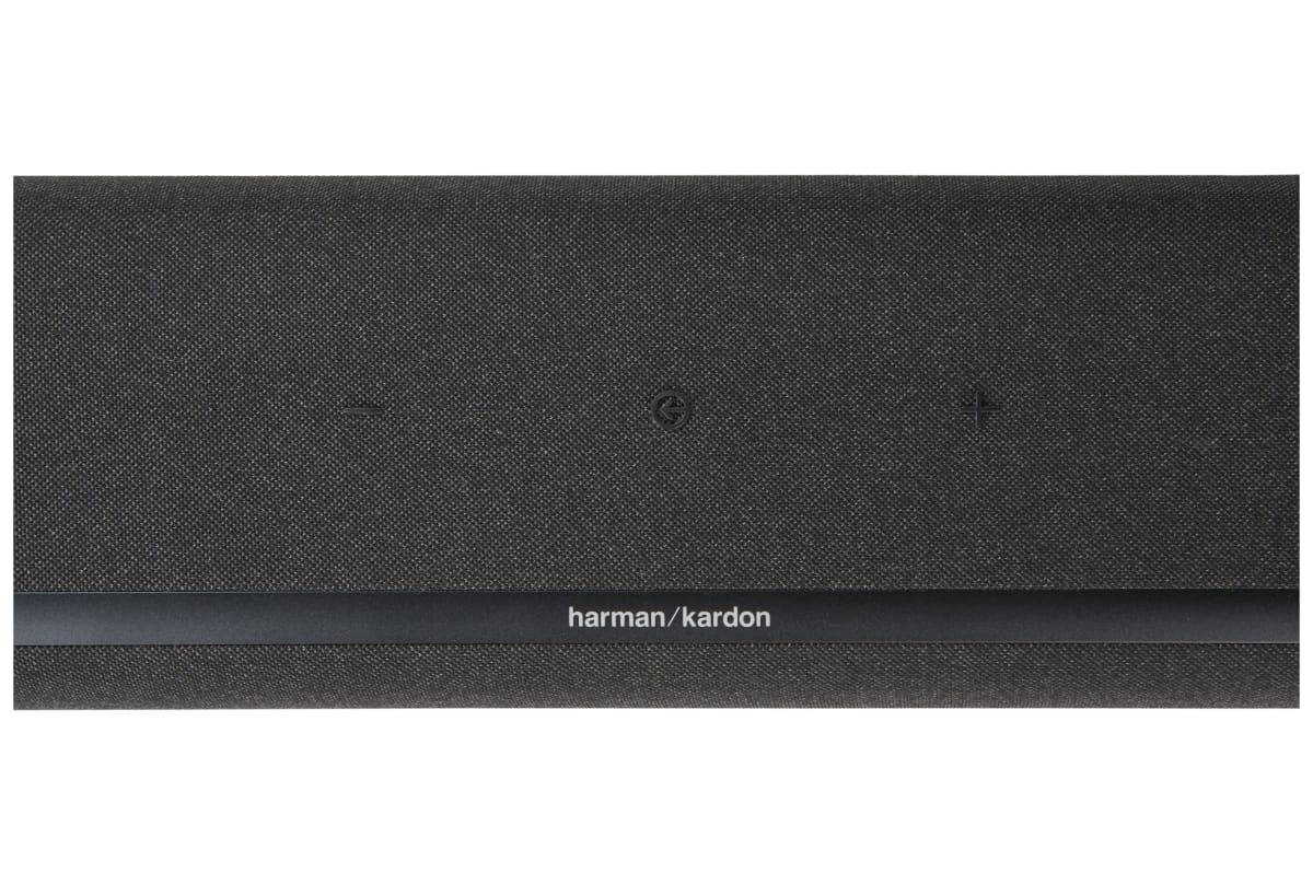 v1750671157/productvergelijker/SOUNDBARS/IC21775-0433-00_009-3