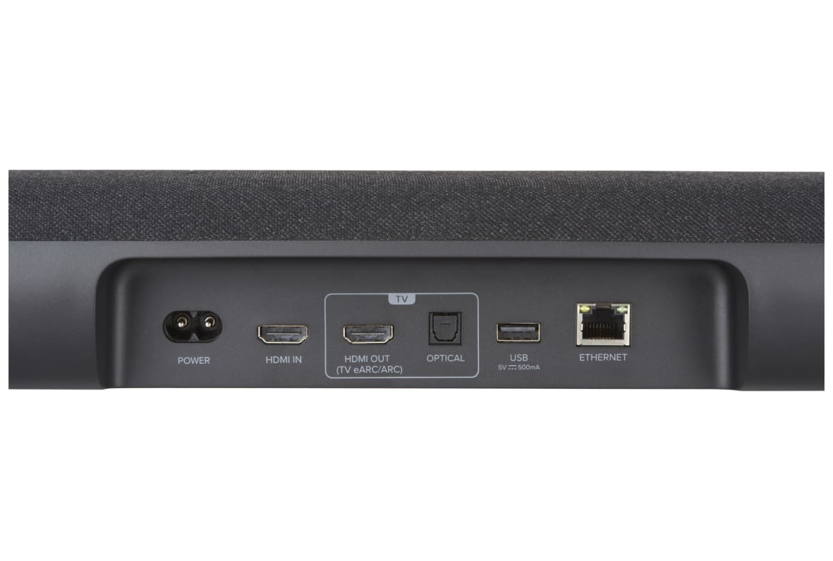 v1750671160/productvergelijker/SOUNDBARS/IC21775-0433-00_007-2