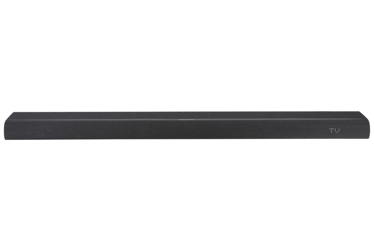 v1750671162/productvergelijker/SOUNDBARS/IC21775-0433-00_001-1