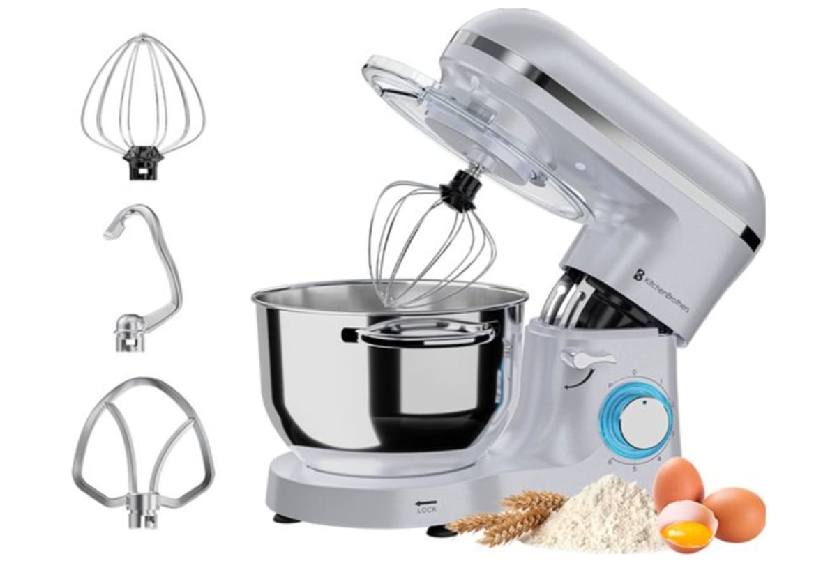 v1750685461/productvergelijker/KEUKENMACHINES/550x433_Bol-0