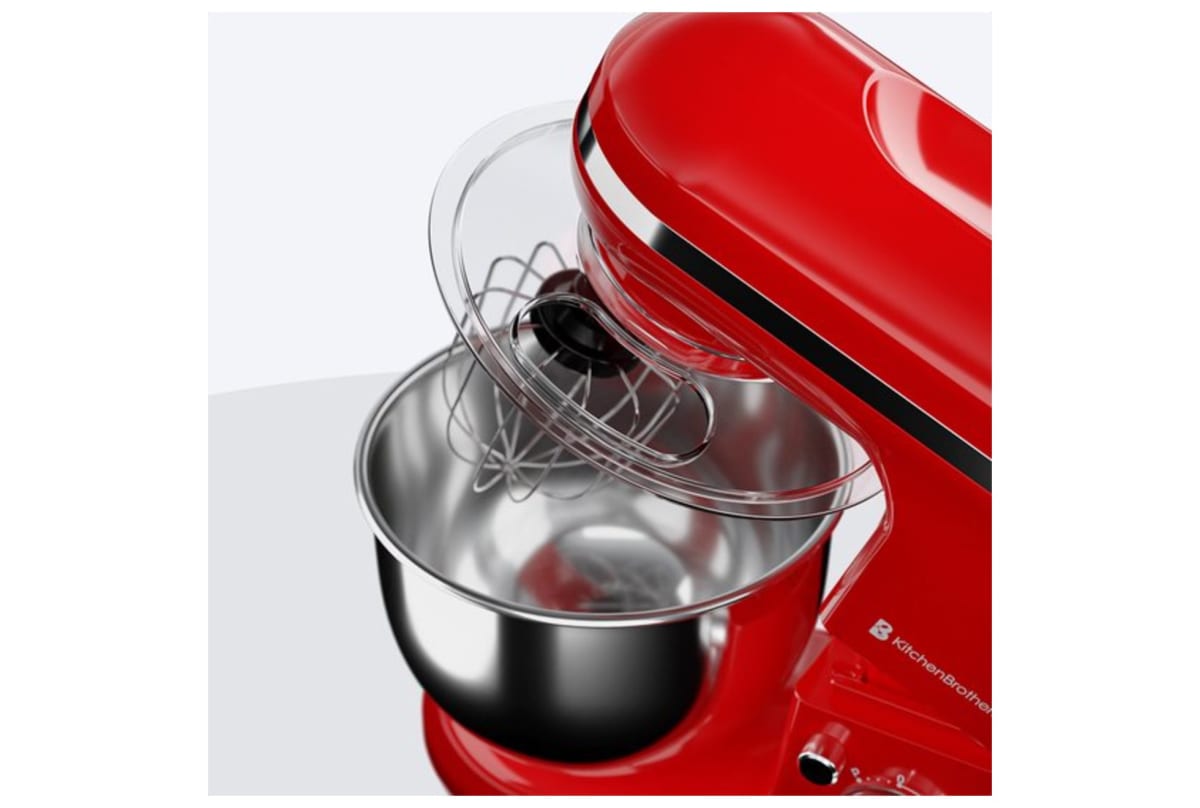 v1750685736/productvergelijker/KEUKENMACHINES/550x550_Bol-1