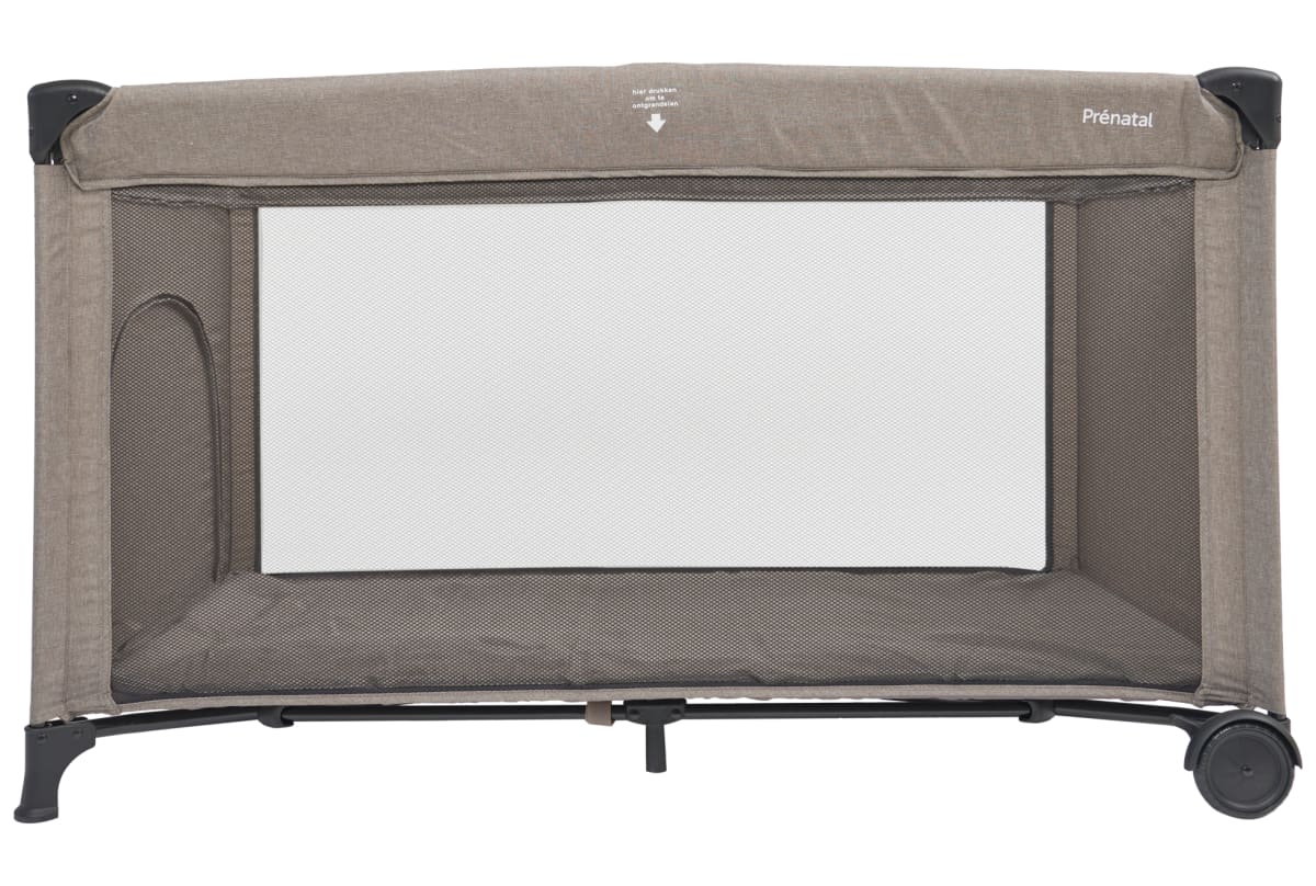 v1750762700/productvergelijker/CAMPINGBEDJES/6072747_1-2