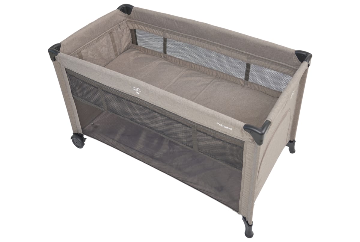 v1750762700/productvergelijker/CAMPINGBEDJES/6072747_2-3