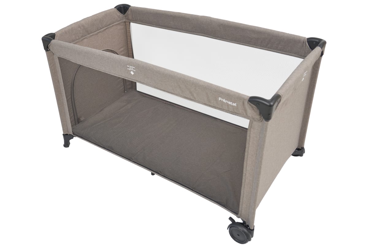 v1750762700/productvergelijker/CAMPINGBEDJES/6072747_3-0