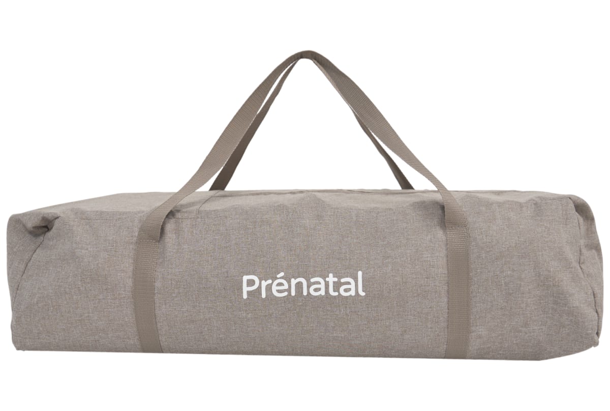 v1750762700/productvergelijker/CAMPINGBEDJES/6072747_5-1