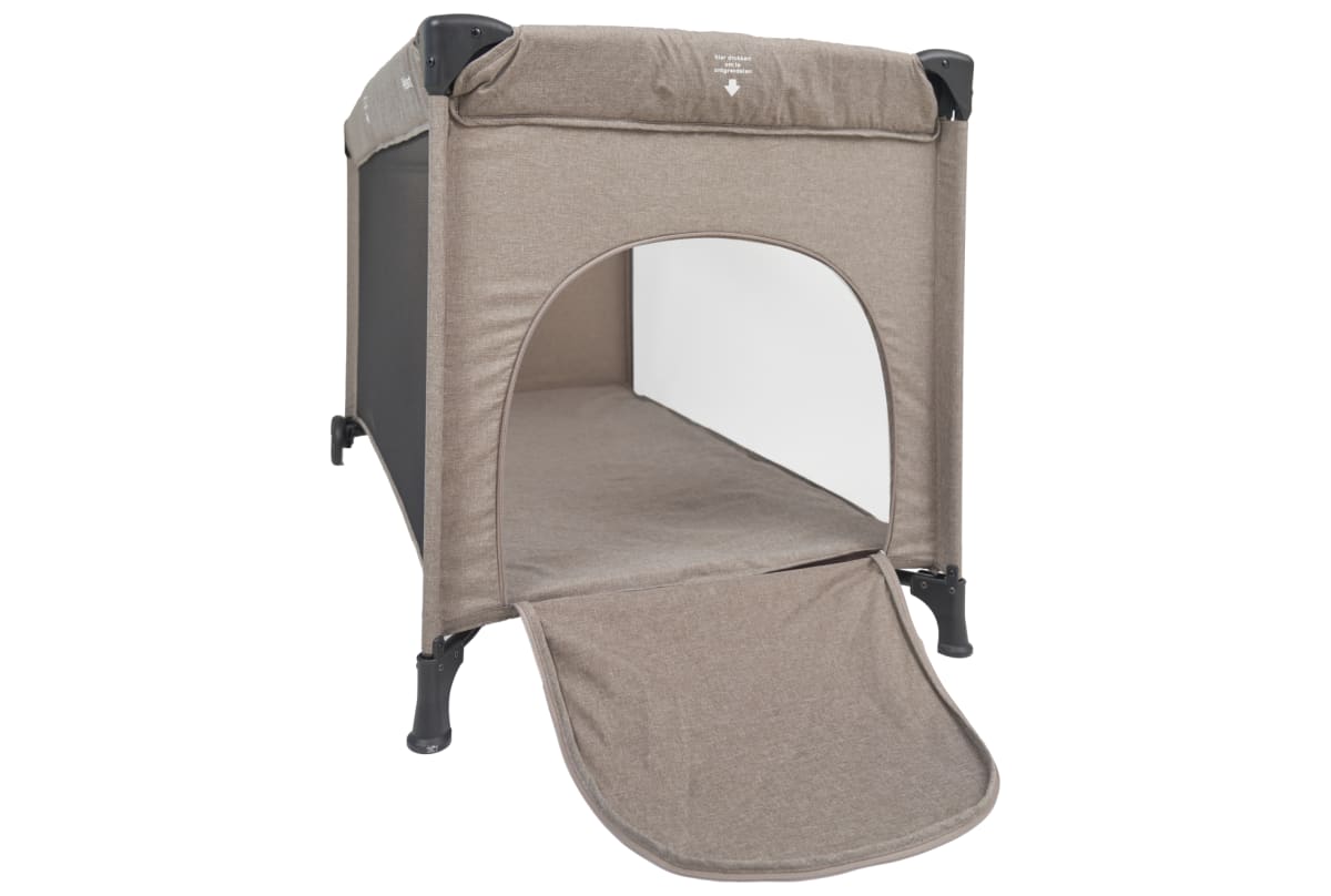 v1750762701/productvergelijker/CAMPINGBEDJES/6072747_4-4