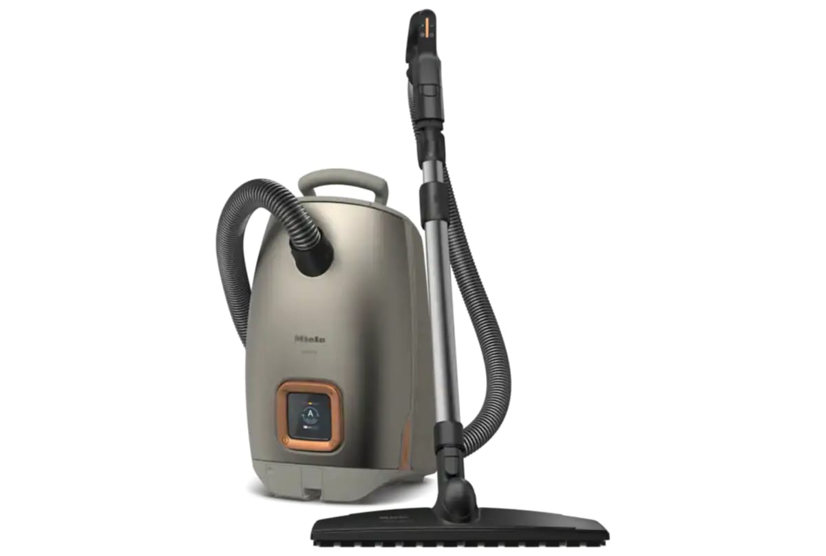 v1750764411/productvergelijker/STOFZ/MIele%2BGuard%2BL1%2BComfort%2BXL-0