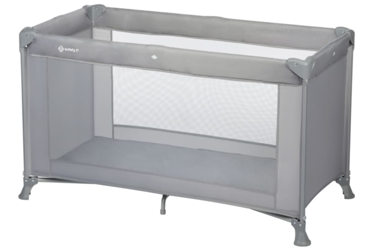 v1750832338/productvergelijker/CAMPINGBEDJES/Bebeconfort%2BSoft%2BDreams%2BMineral%2BGray-0