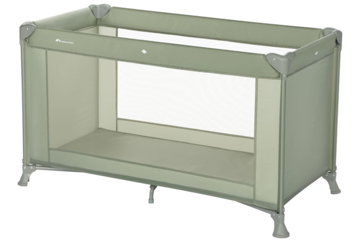v1750832358/productvergelijker/CAMPINGBEDJES/Bebeconfort%2BSoft%2BDreams%2BMineral%2BGreen-0