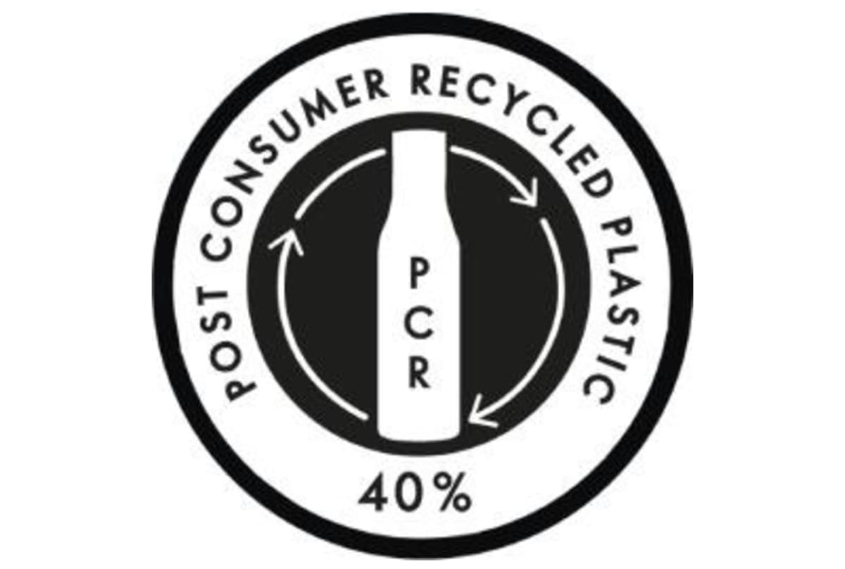 v1750843233/productvergelijker/AIO/51698416_kk_4-8