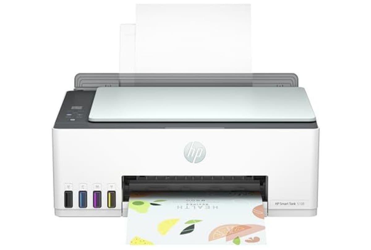 v1750843244/productvergelijker/AIO/51641316_kk_1-5