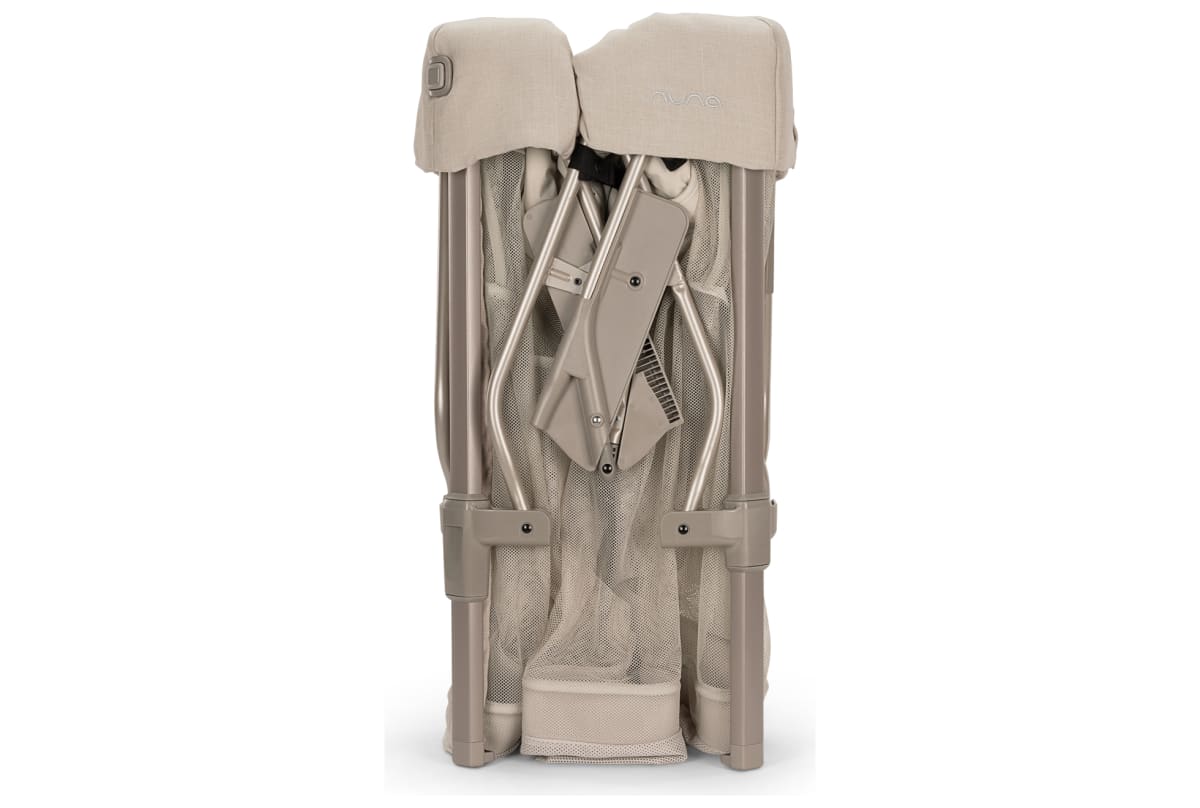 v1750845274/productvergelijker/CAMPINGBEDJES/Nuna_PAAL_Biscotti_Fold_NoMattress_GL_8x8-6