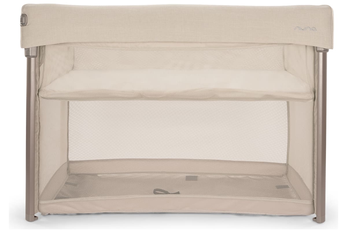 v1750845276/productvergelijker/CAMPINGBEDJES/Nuna_PAAL_Biscotti_Front_Changer_GL_8x8-9