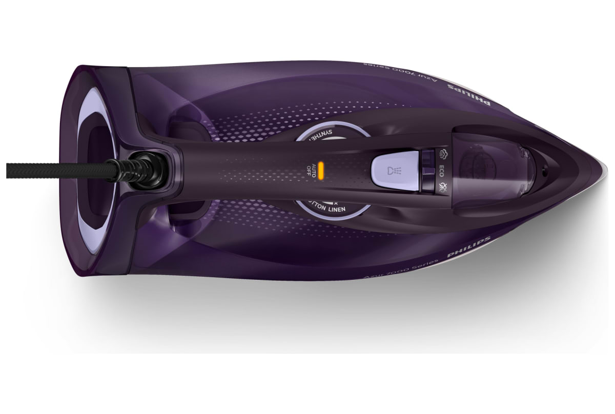 v1750856346/productvergelijker/STOOMSTRIJK/50395047_kk_3-2