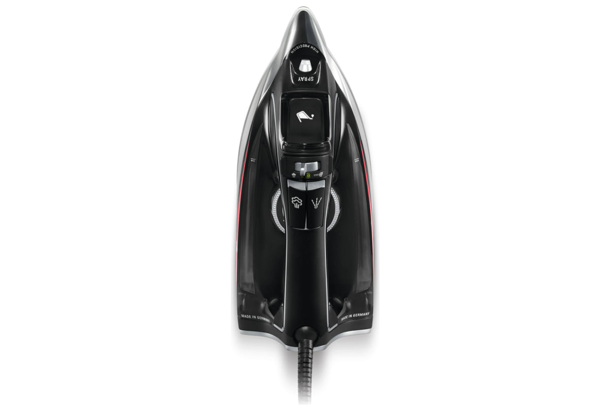 v1750856367/productvergelijker/STOOMSTRIJK/8003318_kk_3-2