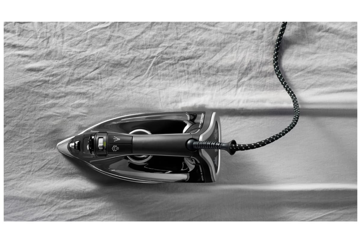 v1750856374/productvergelijker/STOOMSTRIJK/8003318_kk_6-5
