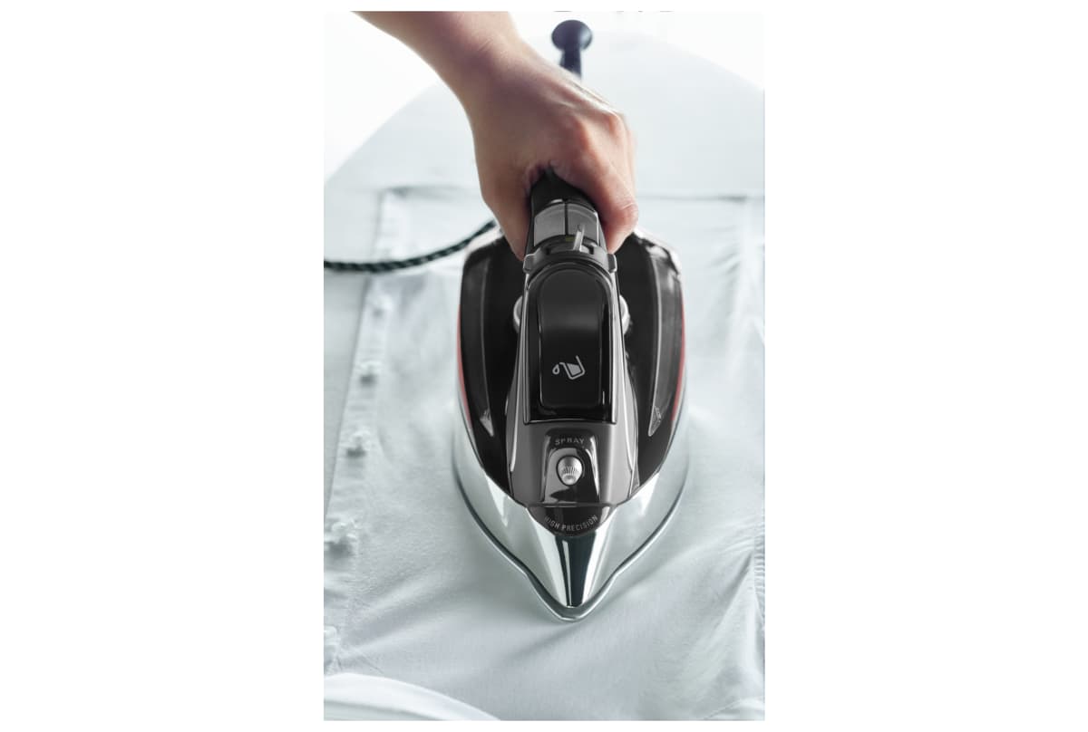 v1750856385/productvergelijker/STOOMSTRIJK/8003318_kk_11-10