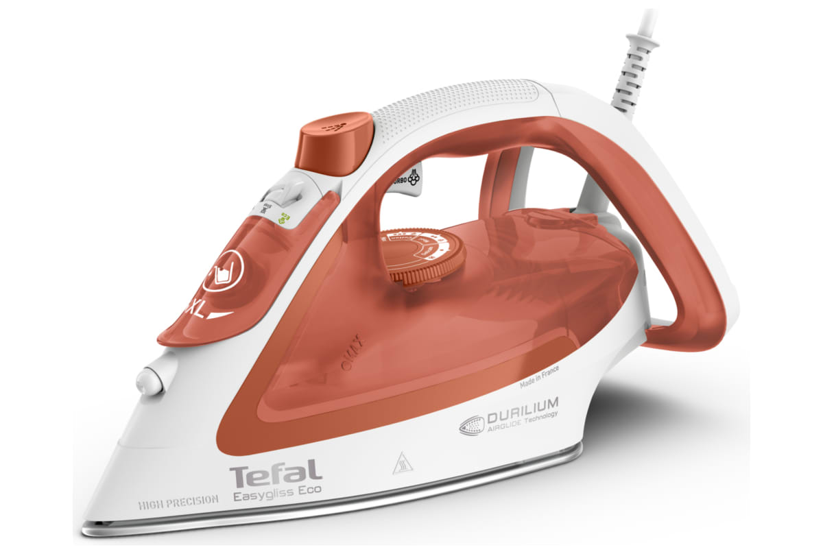 v1750856391/productvergelijker/STOOMSTRIJK/51270846_kk_1-0