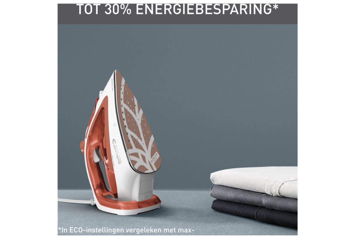 v1750856396/productvergelijker/STOOMSTRIJK/51270846_kk_3-1