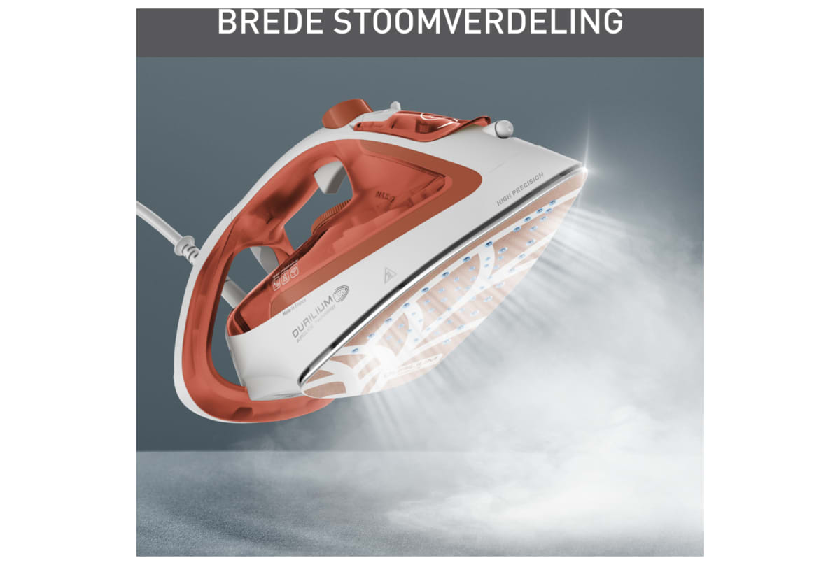 v1750856399/productvergelijker/STOOMSTRIJK/51270846_kk_4-2