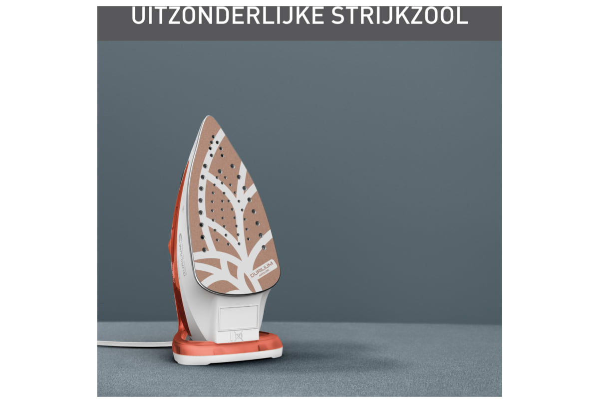 v1750856401/productvergelijker/STOOMSTRIJK/51270846_kk_5-3