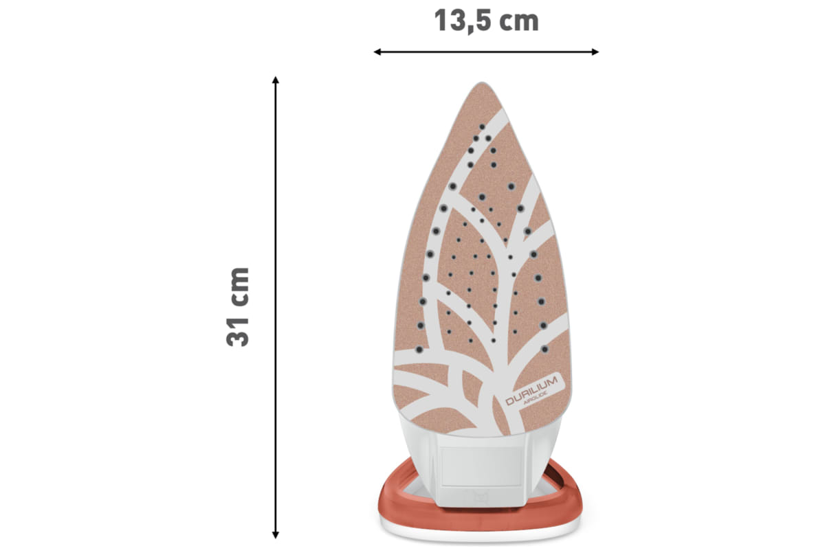 v1750856426/productvergelijker/STOOMSTRIJK/51270846_kk_15-12