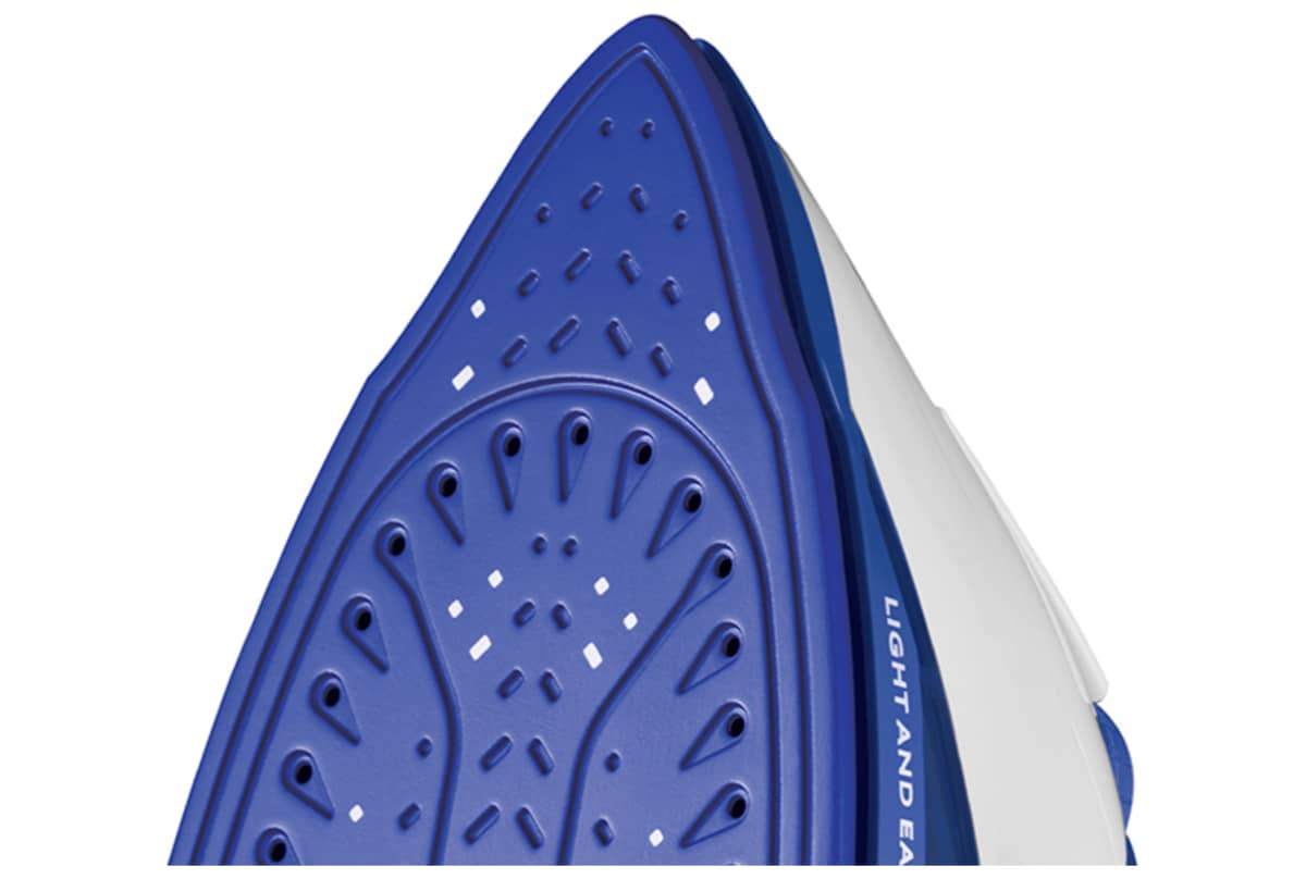 v1750856466/productvergelijker/STOOMSTRIJK/21110443_kk_2-1