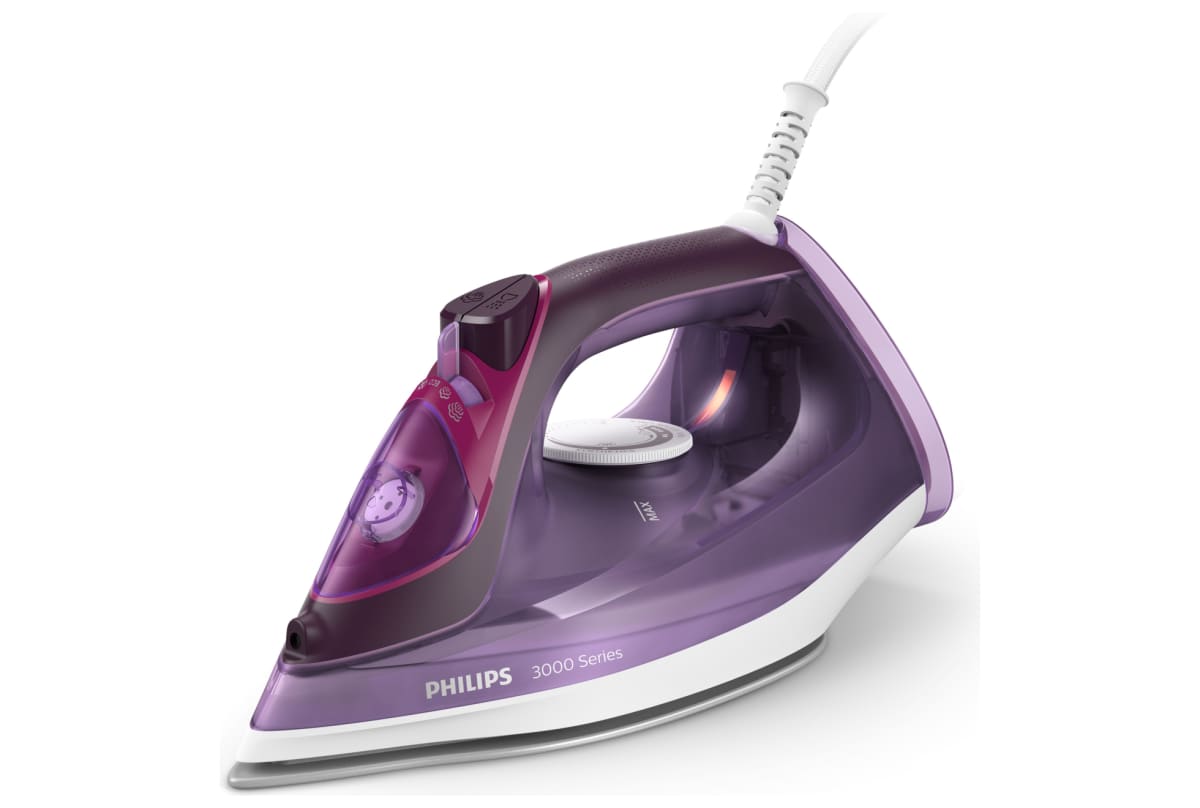 v1750856494/productvergelijker/STOOMSTRIJK/18015045_kk_2-1