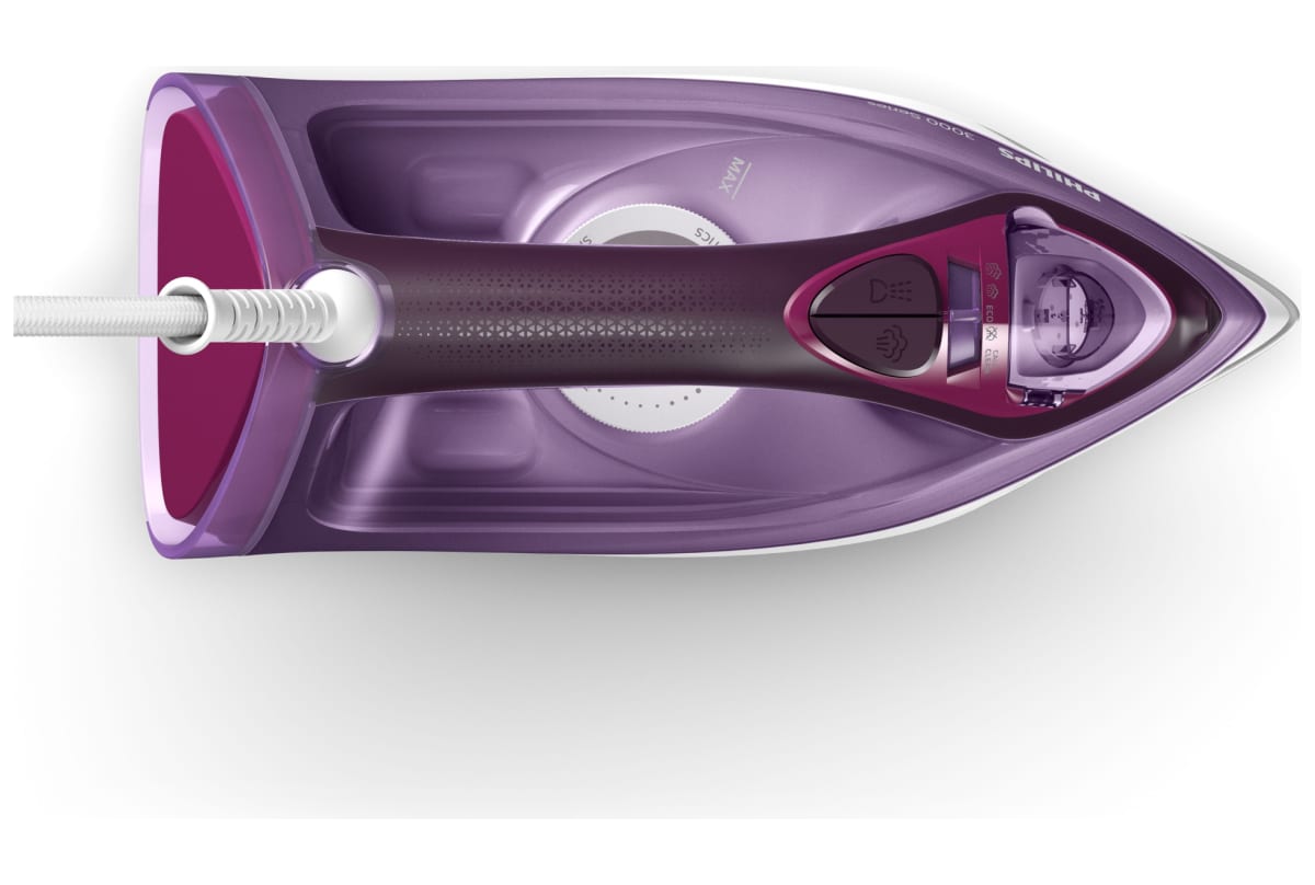 v1750856498/productvergelijker/STOOMSTRIJK/18015045_kk_3-2