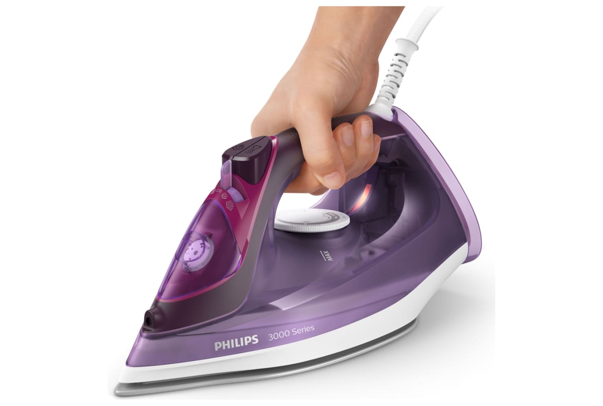 v1750856503/productvergelijker/STOOMSTRIJK/18015045_kk_5-4