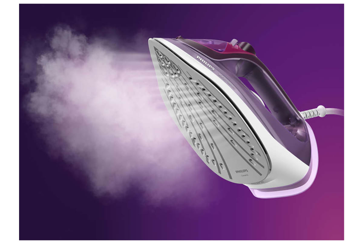 v1750856514/productvergelijker/STOOMSTRIJK/18015045_kk_10-9