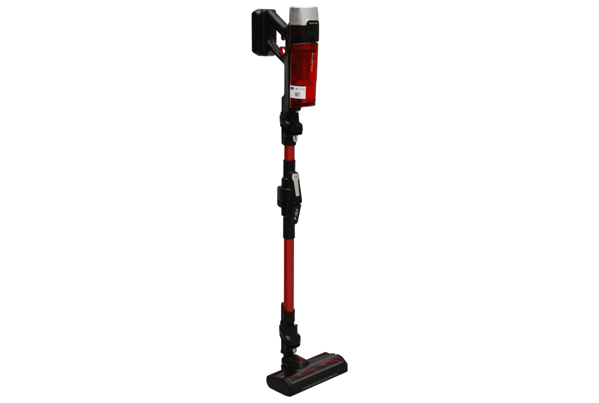 v1750941319/productvergelijker/STEELSTOFZNIEUW/23022-0285-00_000-1
